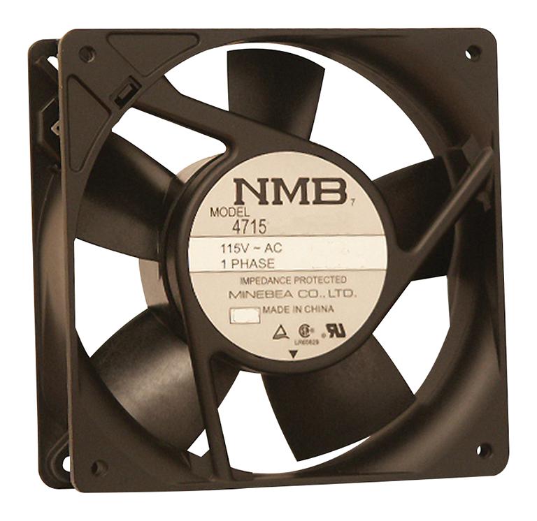 Nmb Technologies 11938Mb-A1L-Ea-00