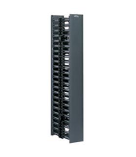 Panduit Wmpv45E