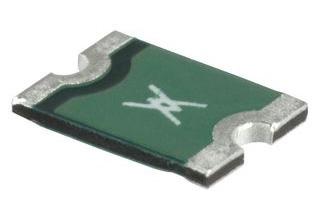 Littelfuse Smdc300F/24-2