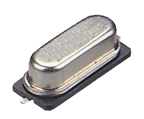 Raltron As-20.000-20-Smd-Tr