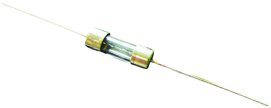 Littelfuse 0224005.hxup