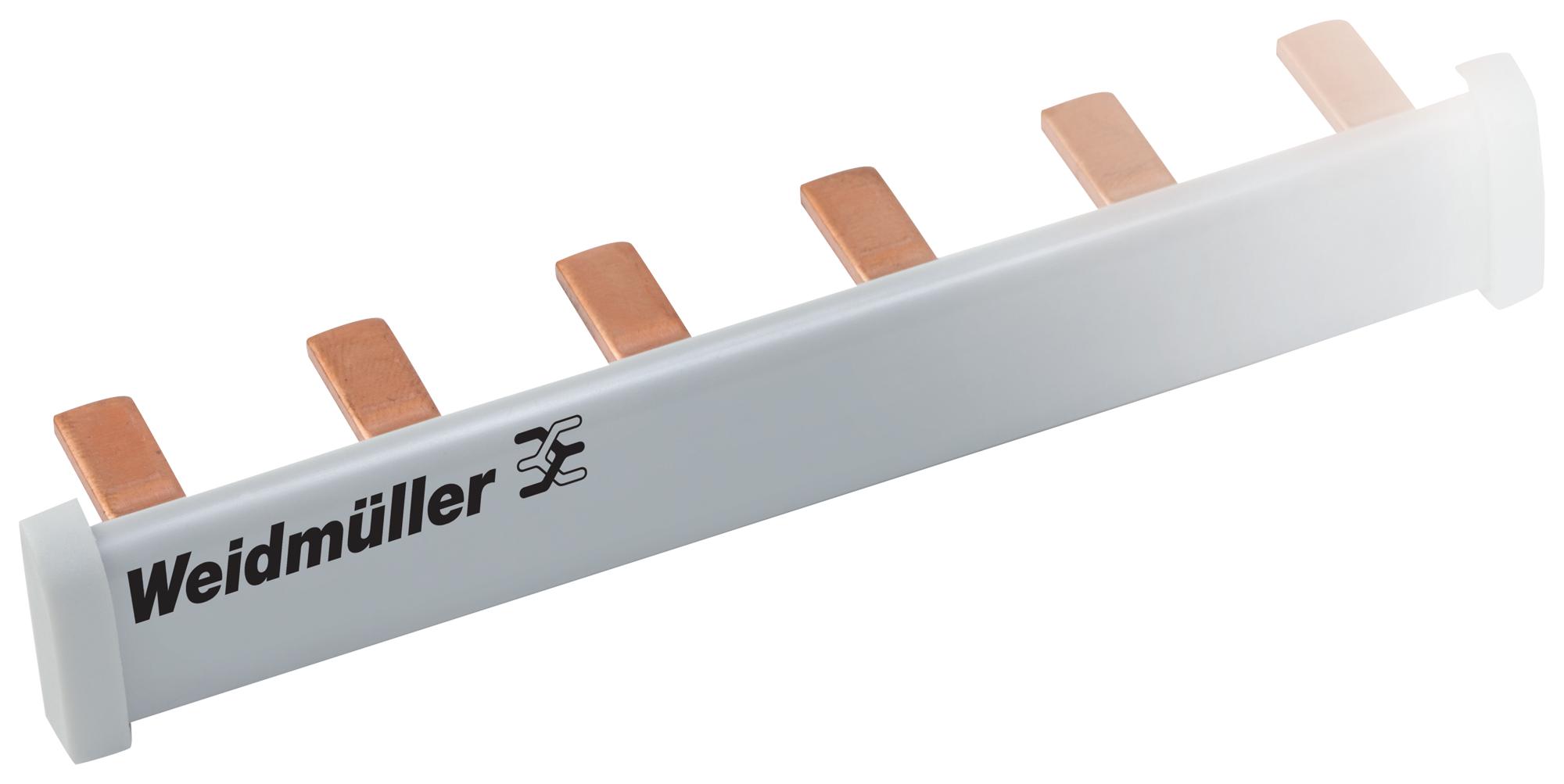 Weidmuller Sb1A37