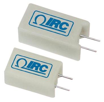 Tt Electronics / International Resistive Cvw101000Jlf