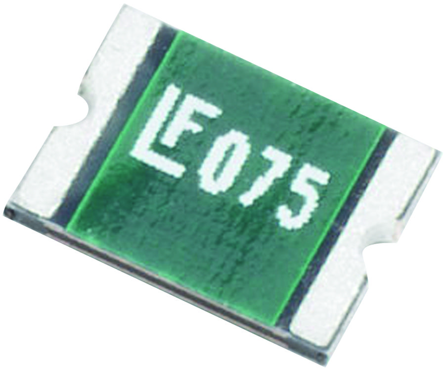 Littelfuse 1812L035/30Dr