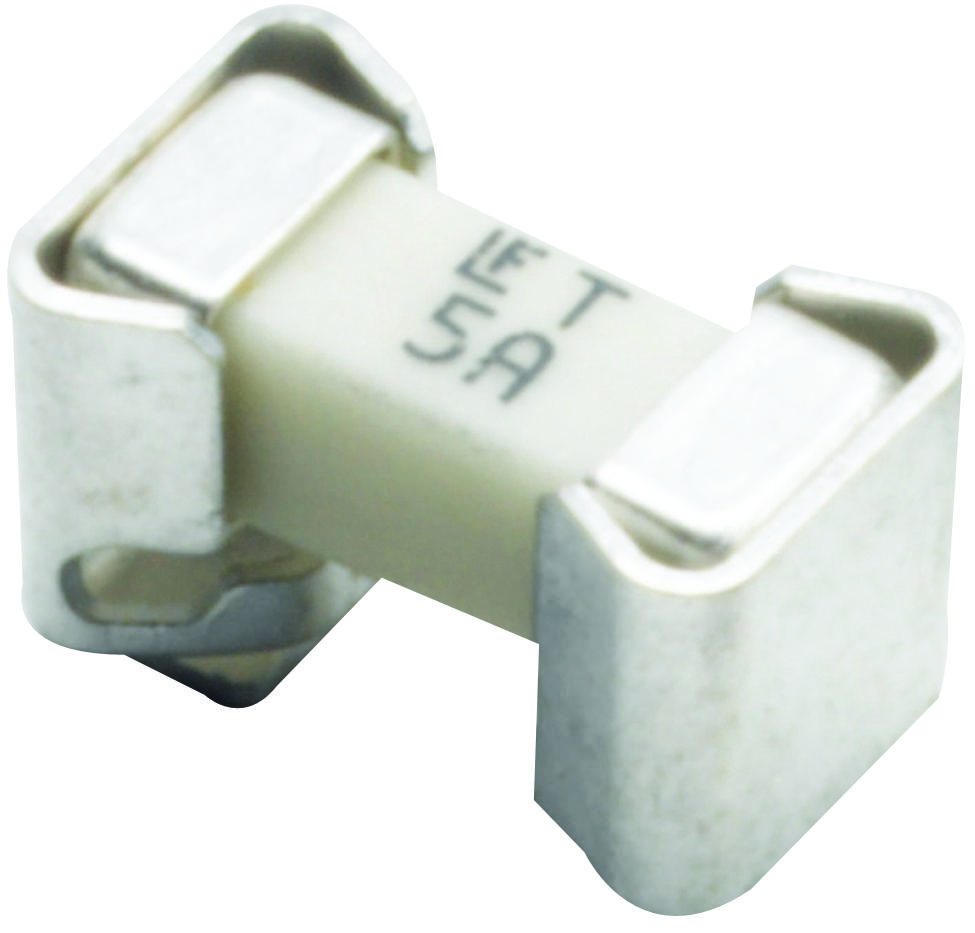 Littelfuse 0157002.dr