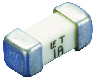 Littelfuse 045202.5Mrl