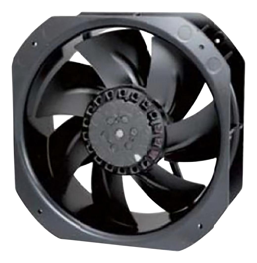 Orion Fans Oa225Ap-22-1Tb1869K