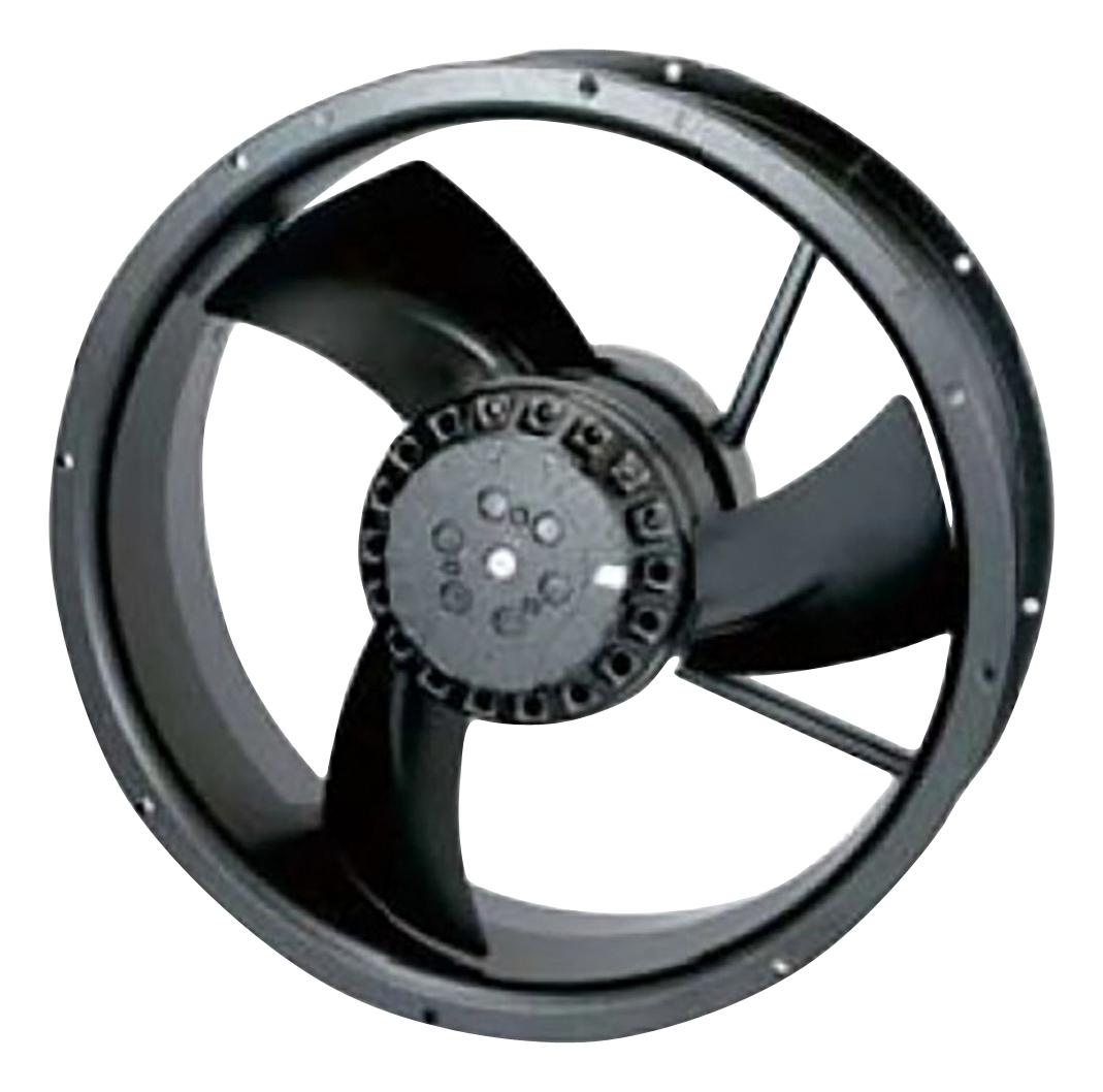 Orion Fans Oa2543Ap-11-1Wb1869K