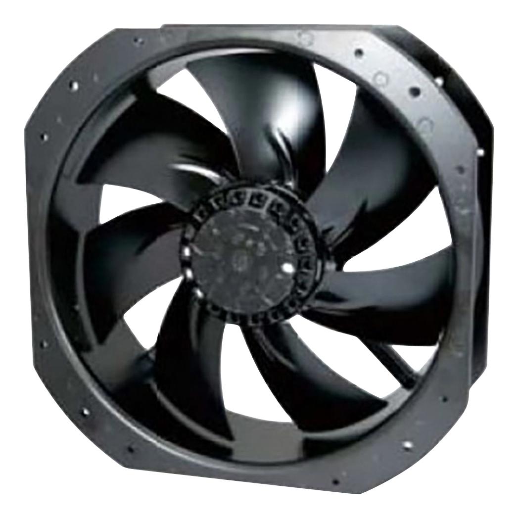 Orion Fans Oa280Ap-22-1Tb1869K