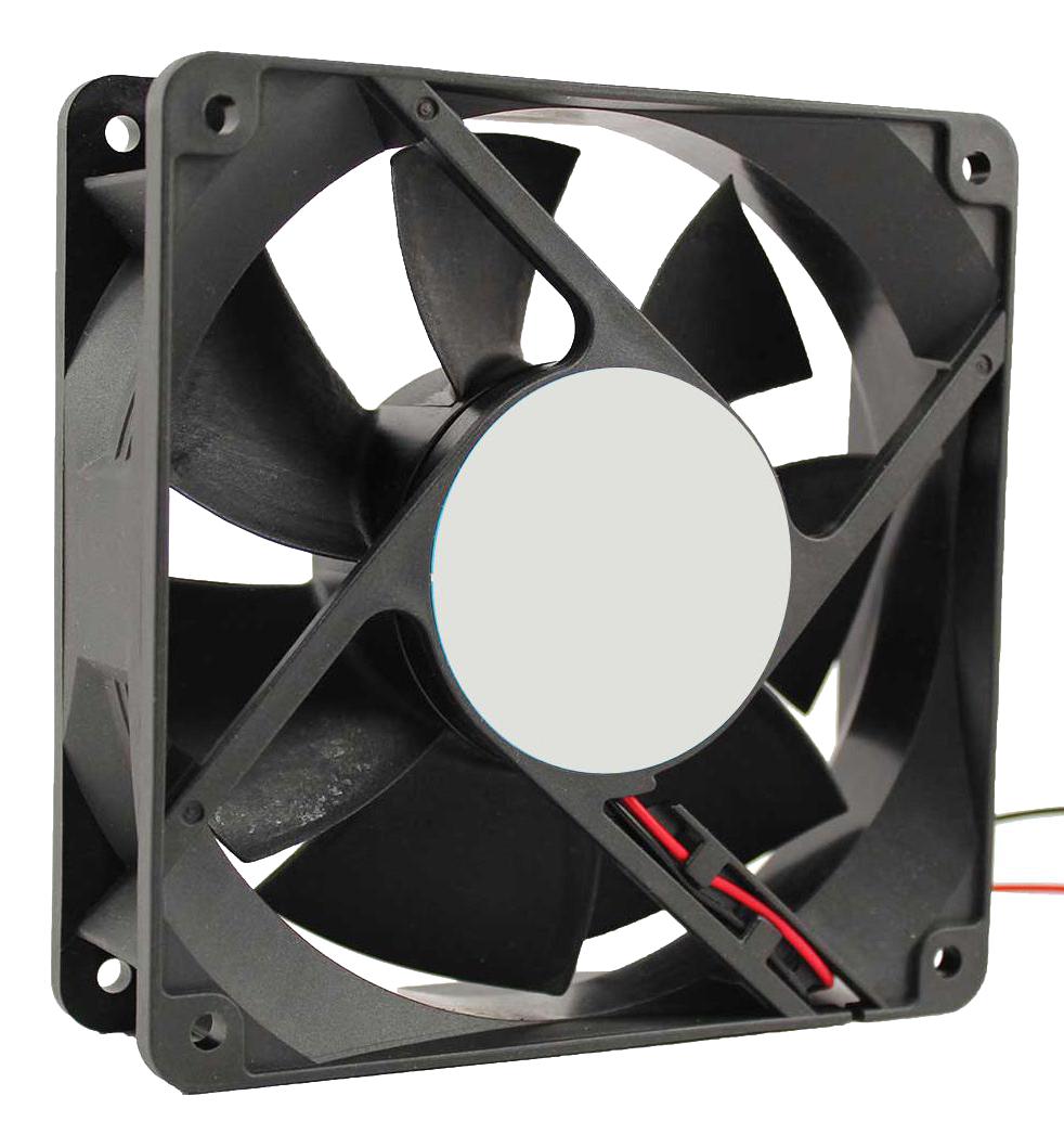 Orion Fans Od1238-48Mb