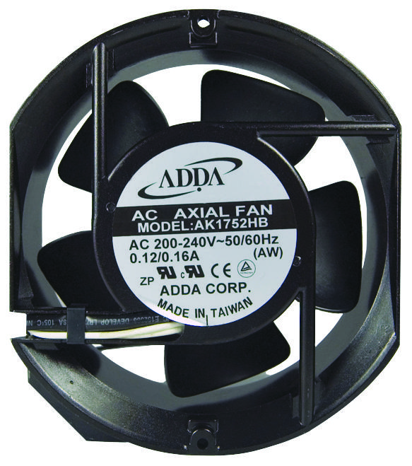 Adda Ak1752Hb-At