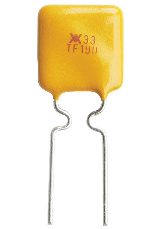 Littelfuse Rusbf090