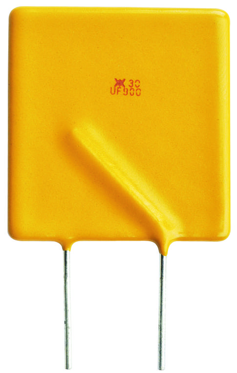 Littelfuse Rf2736-000