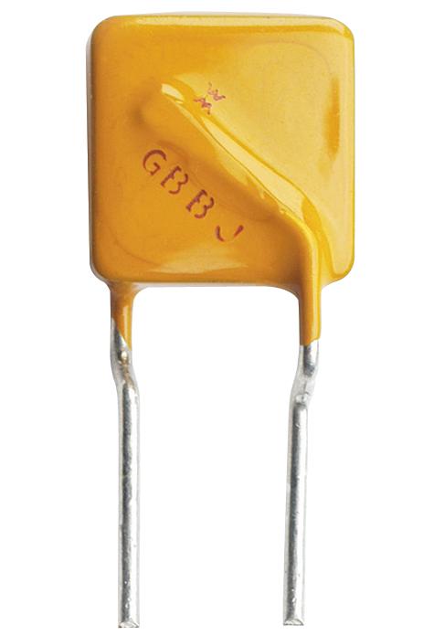 Littelfuse Trf250-120U