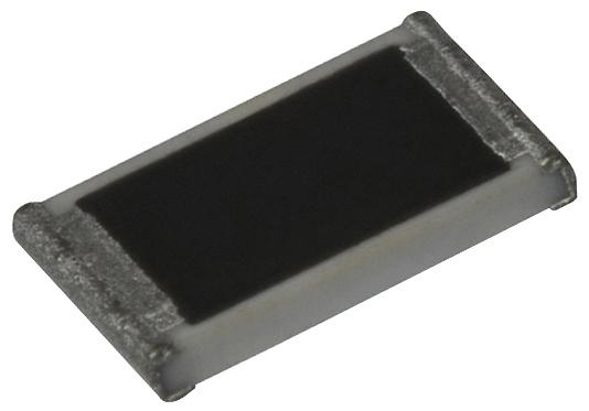 Tt Electronics / International Resistive Pfc-W1206Lf-03-10R0-B