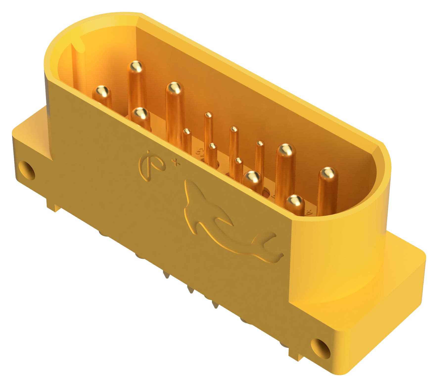 Positronic Gfsh89M37H/aa