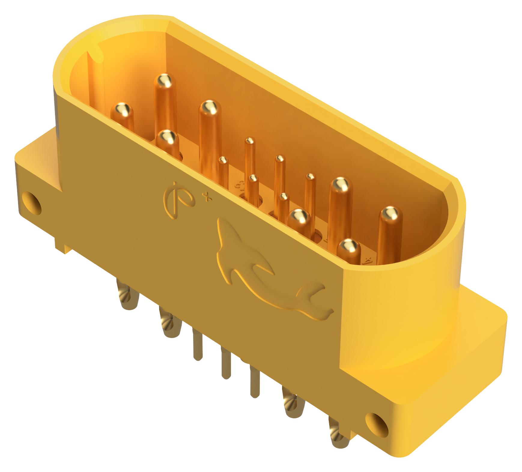 Positronic Gfsh89M93H/aa