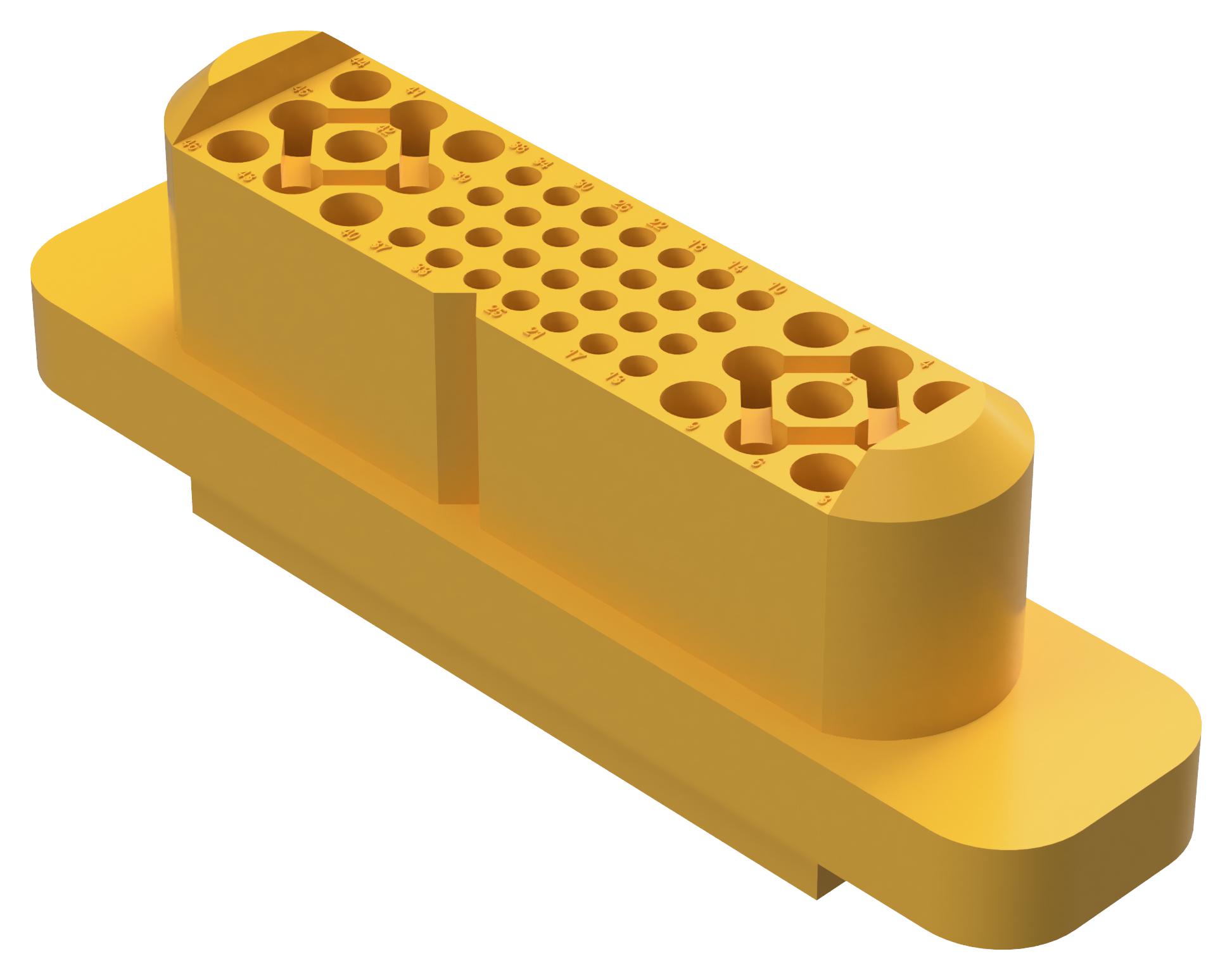 Positronic Gfsh928F1H/aa