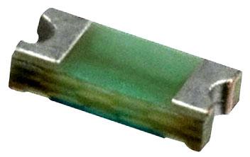 Littelfuse 0467.750Nr