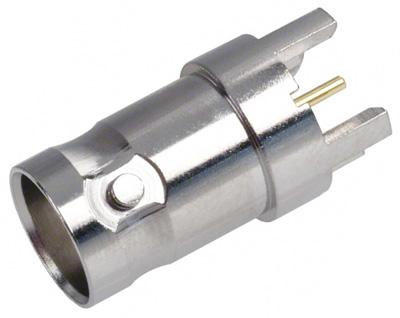 Amphenol Rf 112608