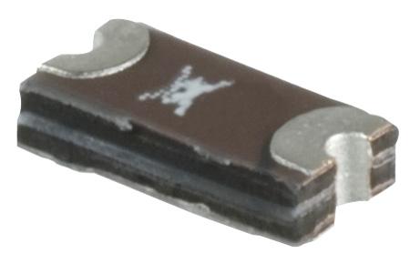 Littelfuse Nanosmdc200F-2