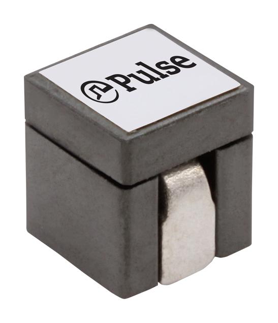 Pulse Electronics Pg2292.700Hlt