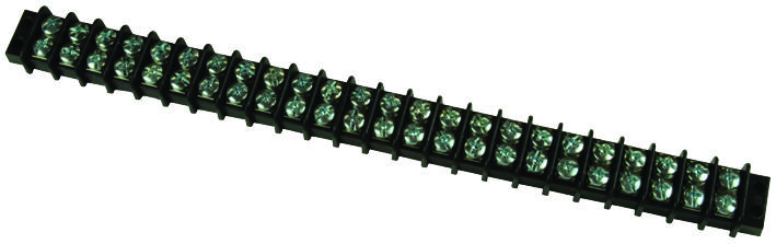 Molex 38770-0124