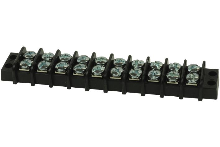 Molex 38770-0110