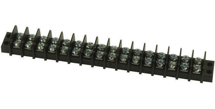 Molex 38760-0116