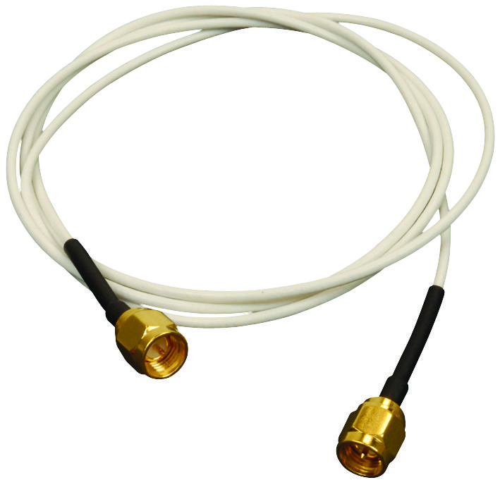 Johnson Cinch Connectivity 415-0025-036