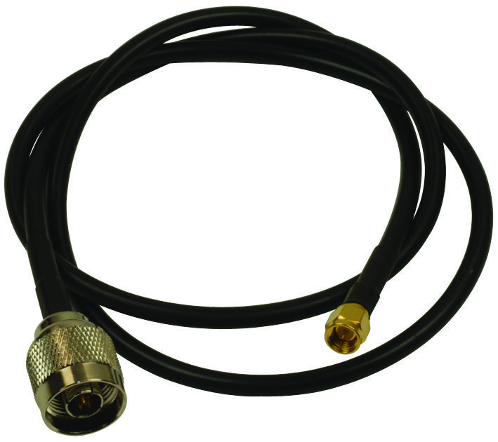 Johnson Cinch Connectivity 415-0059-036