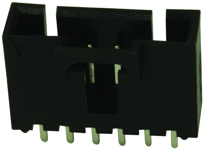 Molex 70543-0040