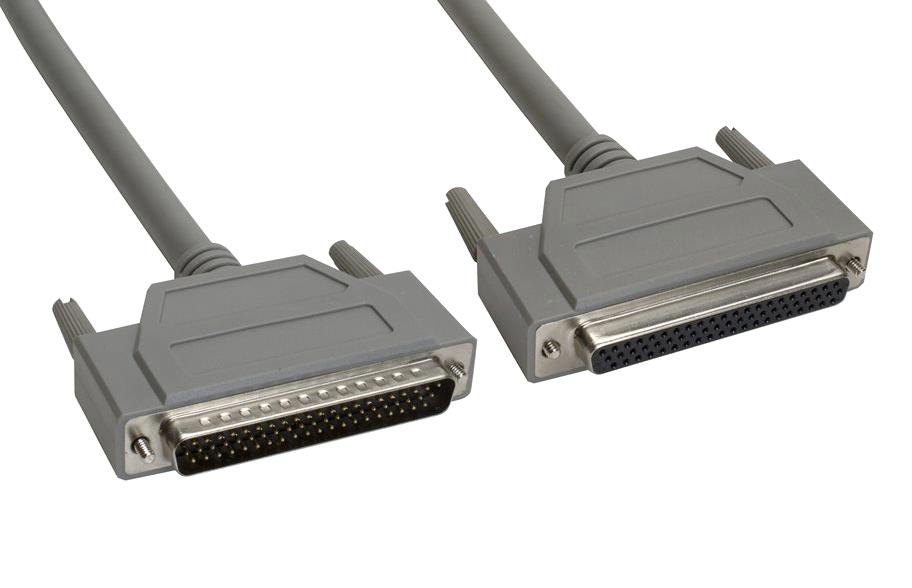 Amphenol Cables On Demand Cs-Dsdhd62Mf0-005