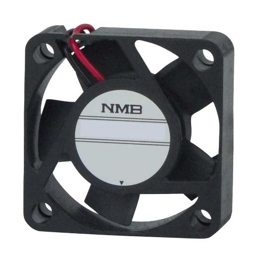 Nmb Technologies 03010Ss-05L-Aa-00