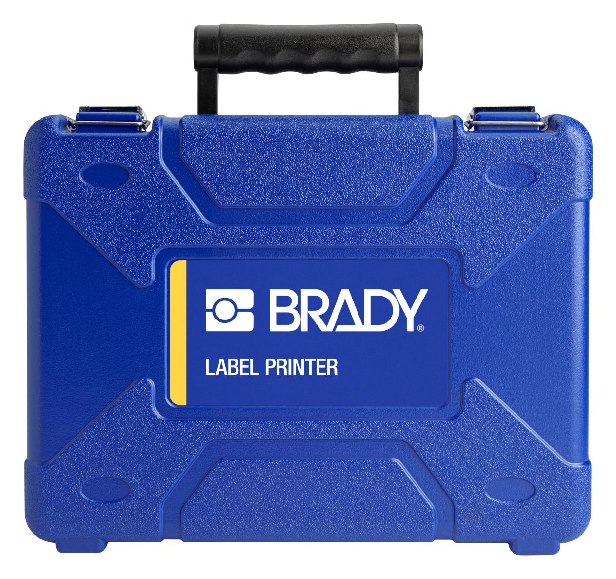 Brady M211-Hc