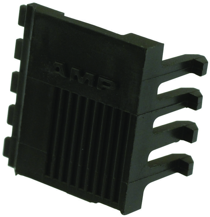 Amp Te Connectivity 102536-3