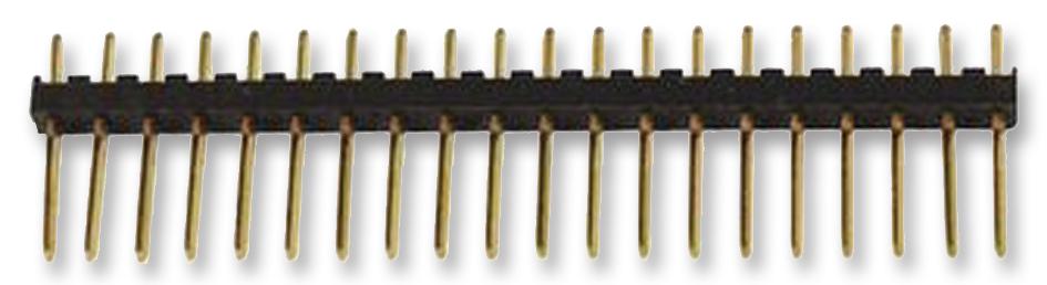 Molex 22-28-4205