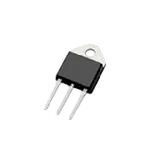 Littelfuse Q8040K7Tp