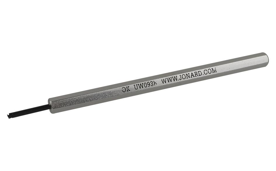 Jonard Tools Uw-093R