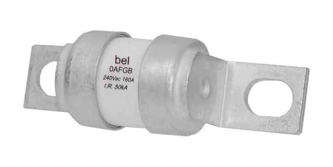 Bel Fuse 0Afgbk125Sba