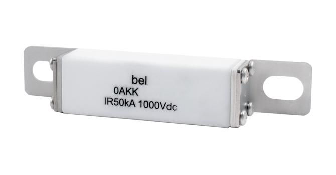 Bel Fuse 0Akk-K125-Bb