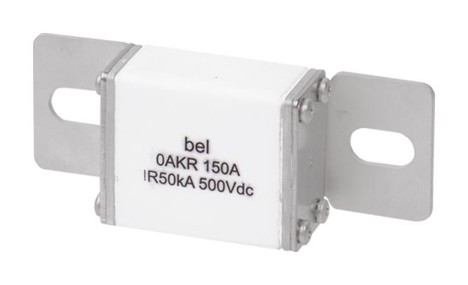 Bel Fuse 0Akrbk150-Bb