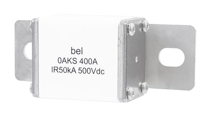 Bel Fuse 0Aksbk450-Ba