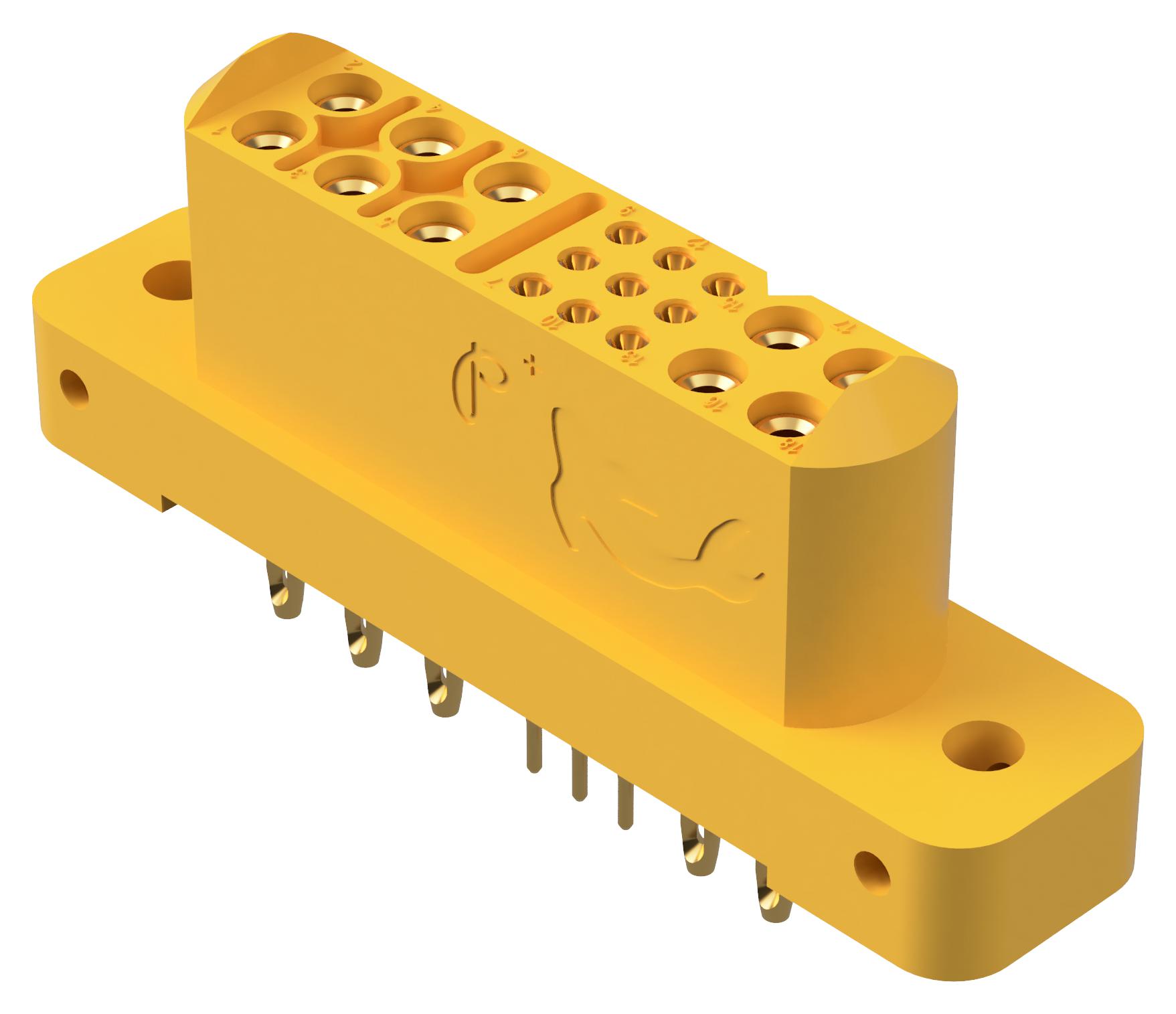 Positronic Gfsh109F93H/aa