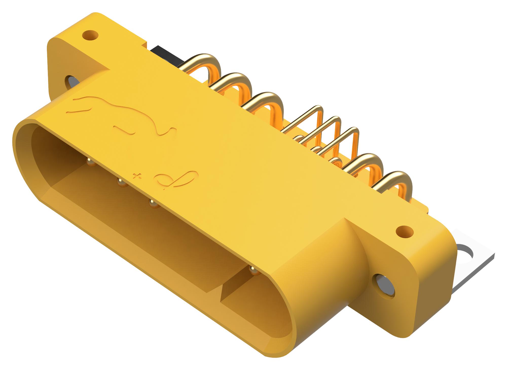 Positronic Gfsh109M4B/aa