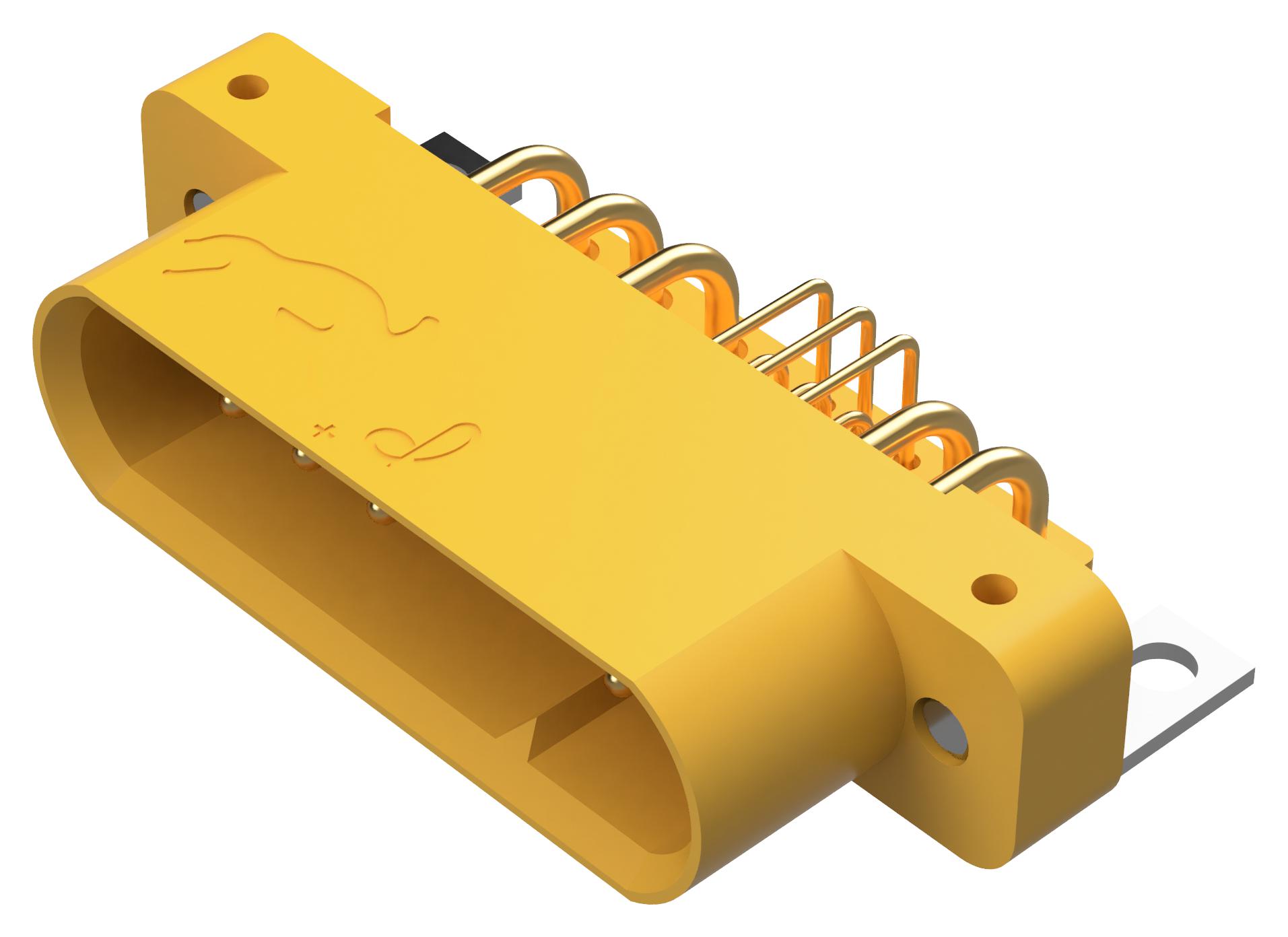 Positronic Gfsh109M47B/aa