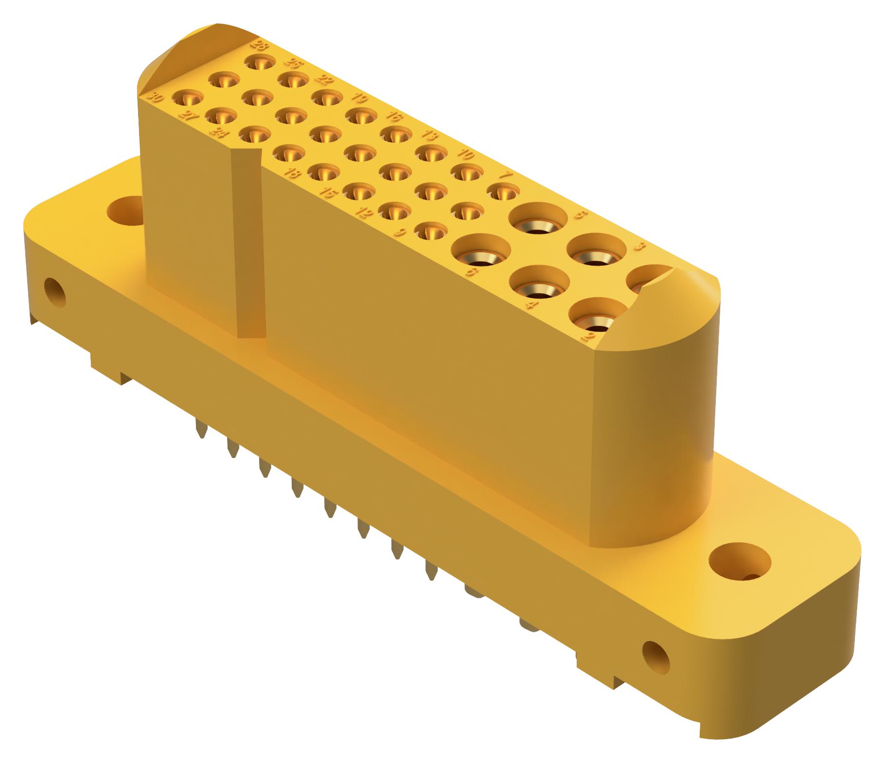 Positronic Gfsh624F37H/aa