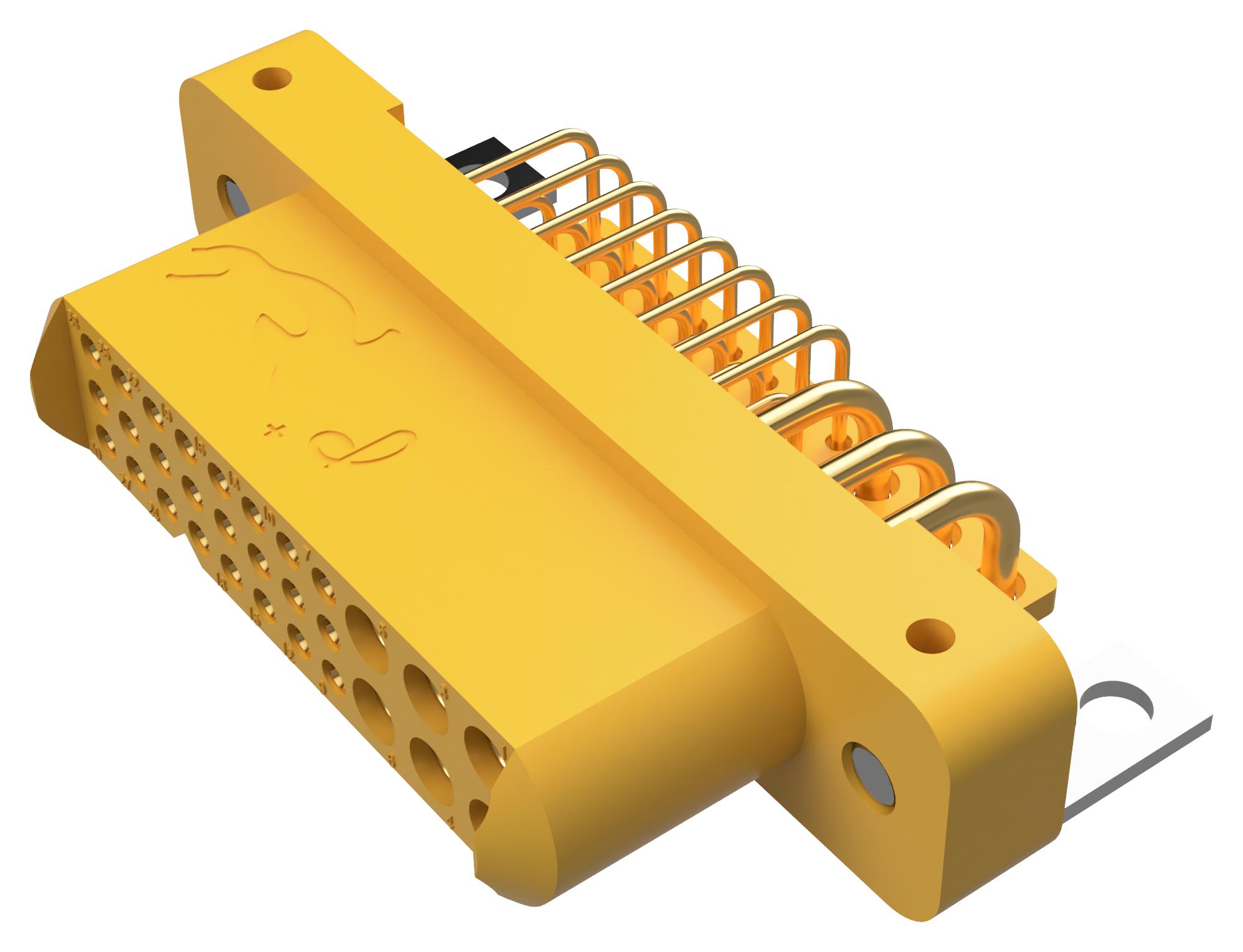 Positronic Gfsh624F47B/aa