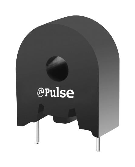 Pulse Electronics Fis121Nl