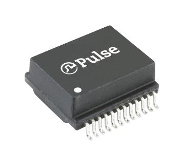 Pulse Electronics Hx1224Cnlt